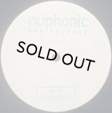 NUPHONIC - SOUL ASCENDANTS