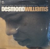 DESMOND WILLIAMS - THEME FROM A DREAM