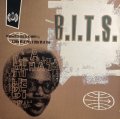 B.I.T.S. - A LITTLE BIT OF THIS AND A LITTLE BIT OF THAT