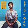 BUSHRANGERS - STUNTMAN