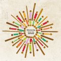 DJ NORI - SELECTOR 04
