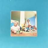 SONS OF SEVILLA - IT COULD BE TODAY