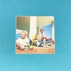 画像1: SONS OF SEVILLA - IT COULD BE TODAY