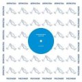 FRANKEY & SANDRINO - ROCK A LOTT