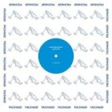 FRANKEY & SANDRINO - ROCK A LOTT
