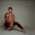 GRETCHEN PARLATO - THE WISE ONES