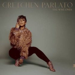画像1: GRETCHEN PARLATO - THE WISE ONES