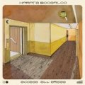 KARATE BOOGALOO - ACCESS ALL AREAS (PINK VINYL)
