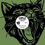 COFLO - CONSEQUENTIAL REEDING EP