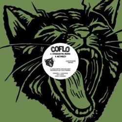 画像1: COFLO - CONSEQUENTIAL REEDING EP