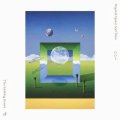 THE MELTING HOURS - THE MELTING HOURS