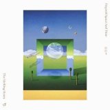 THE MELTING HOURS - THE MELTING HOURS