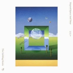 画像1: THE MELTING HOURS - THE MELTING HOURS