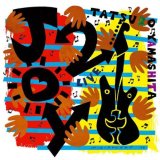 TATSURO YAMASHITA / 山下達郎 - JOY 2（初回限定盤）【CD】