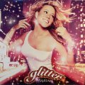 MARIAH CAREY - GLITTER
