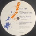 V.A. - LOST & FOUND LIMITED EP
