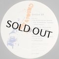 V.A. - LOST & FOUND LIMITED EP