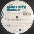 V.A. - MORE MPM SOUND DJ SAMPLER