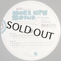 V.A. - MORE MPM SOUND DJ SAMPLER