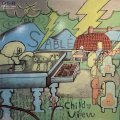 CHILD'S VIEW - サブレとグリルのEP