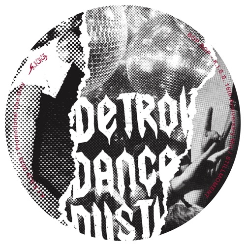 【新入荷】STILLMOMENT/BOP BOP - K.I.S.S. 16th Anniversary Mix