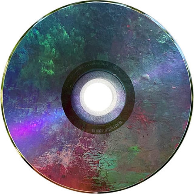 DJ 373/LOVE JOINT MIX CD/TAPE
