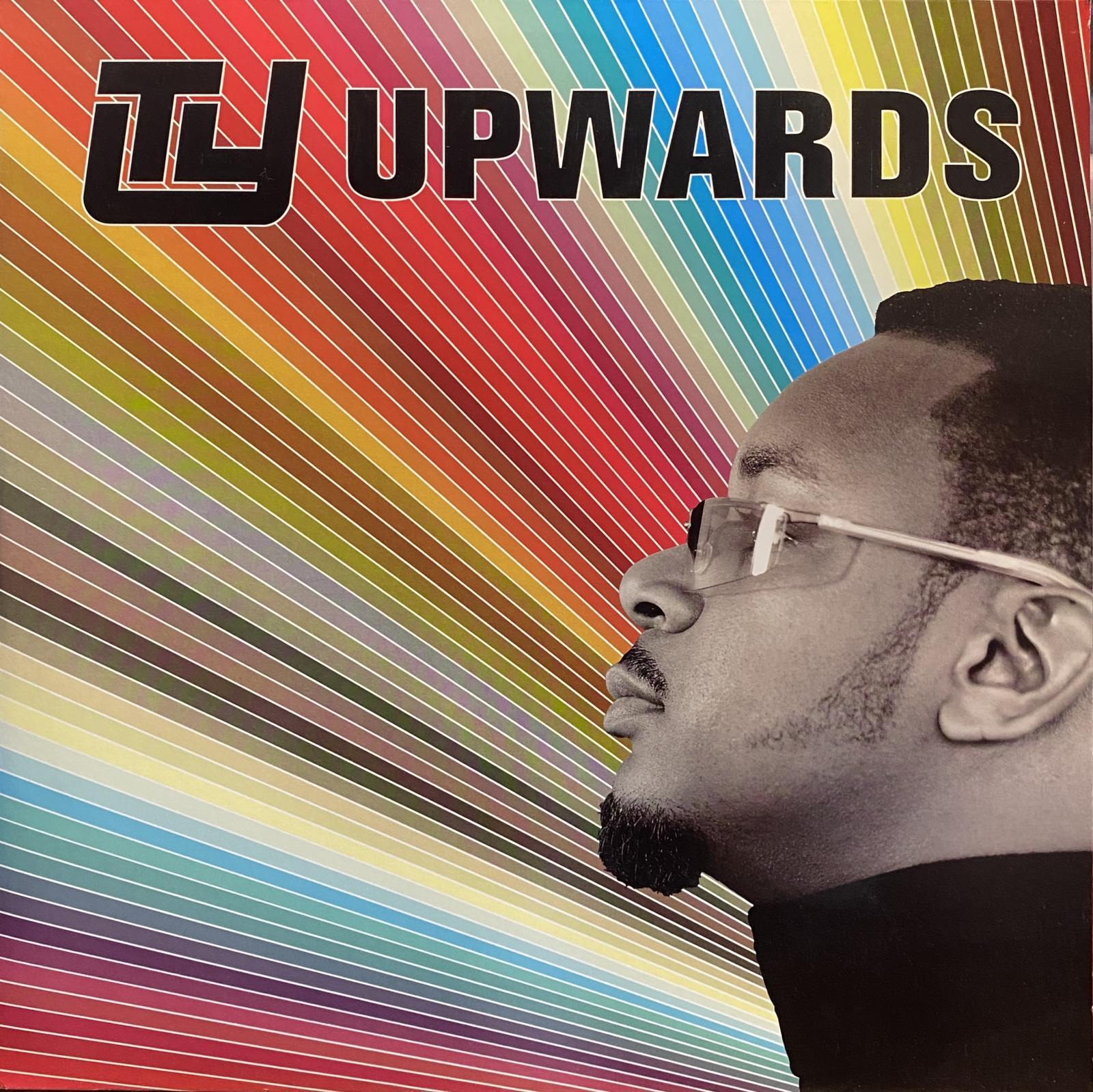 TY/UPWARDS