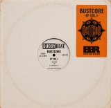 【新入荷】BUSTCORE/EP VOL.1