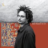 新譜入荷しました!