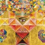 新譜入荷しました!