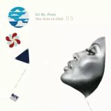【新入荷・再入荷】DJ MASH / DJ Mr.FRESHの過去作をSTOCK / RE STOCKしました!