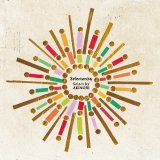 【新入荷】DJ NORI - SELECTOR 04