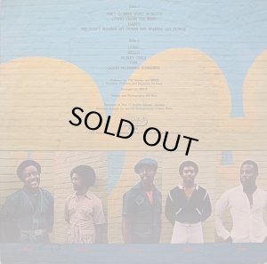 画像2: BRICK/S.T. (2)