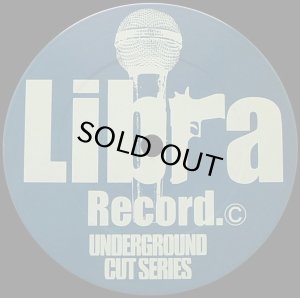 画像2: YAMAZIN/DON'T WORRY (2)