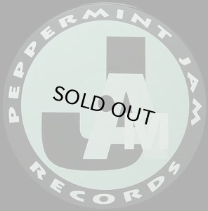 画像2: 【SALE】PAID & LIVE/ALL MY TIME (2)