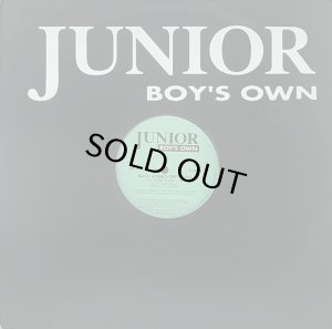 画像1: 【SALE】BLACK SCIENCE ORCHESTRA/CITY OF BROTHERLY LOVE (1)