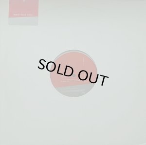 画像1: 【SALE】SPACE 7/SPACE STATION (1)