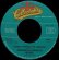 画像1: CREEDENCE CLEARWATER REVIVAL/I HEARD IT THROUGH THE GRAPEVINE (1)