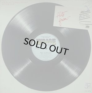 画像1: 【SALE】HELEN SCHNEIDER WITH THE KICK/ROCK 'N' ROLL GYPSY (1)