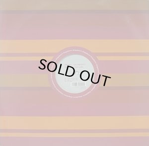 画像1: 【sale】BEBEL GILBERTO/SEM CONTENCAO (1)