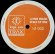 画像2: JAYMZ NYLON/REMIX EP ONE (2)