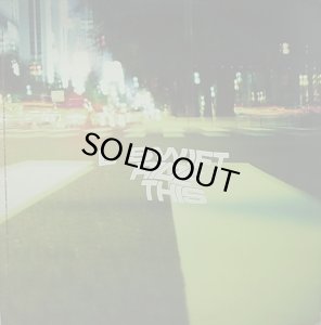 画像1: 【SALE】L SWIFT/RIDE THIS (1)