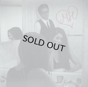 画像1: MAYER HAWTHORNE/THE WALK (1)