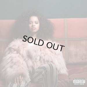 画像1: ELLA MAI/ELLA MAI (1)