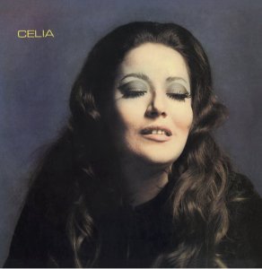 画像1: CELIA/CELIA (1)