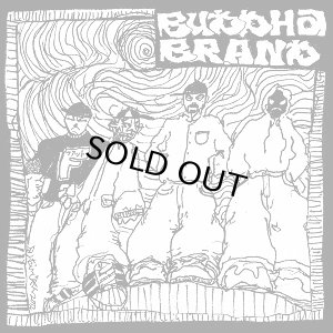 画像1: BUDDHA BRAND/これがブッダブランド! (1)