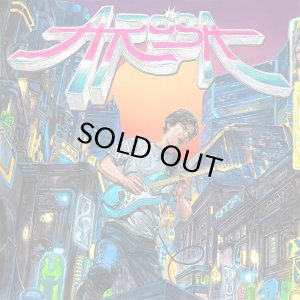 画像1: AROSA/AROSA (1)