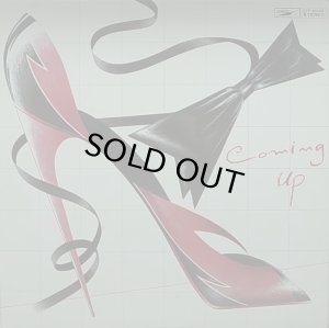 画像1: HI-FI SET/COMING UP (1)