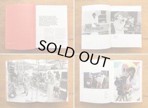 画像2: V.A./ROCKERS : THE MAKING OF REGGAE'S MOST ICONIC FILM (2)