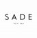 画像1: SADE/THIS FAR (6 VINYL ALBUMS BOXSET) (1)